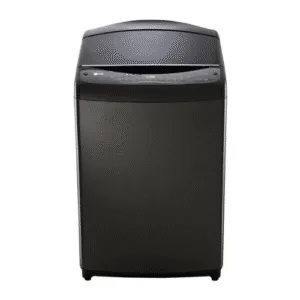 LG Top Loader Automatic Washing Machine – 19KG | Model – WM19H3SDHT2