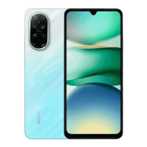 Xiaomi Redmi A5 (4GB + 128GB)