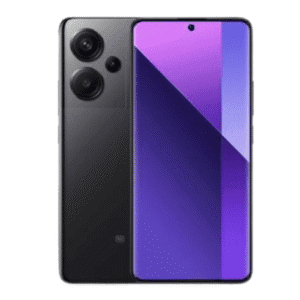 Xiaomi Redmi Note 13 Pro+ 5G (8GB + 256GB)