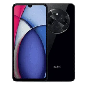 Xiaomi Redmi A3 Pro (4GB + 128GB)