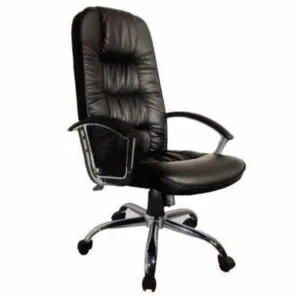 High Back Executive Office Chair