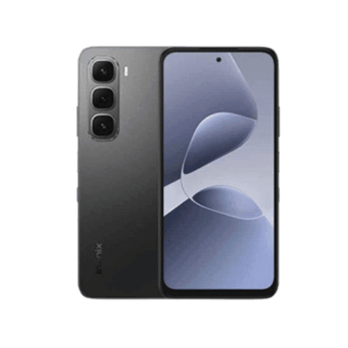 Infinix Hot 60i (4GB + 128GB)