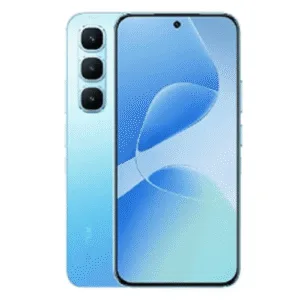 Infinix Hot 60 Pro (8GB + 128GB)