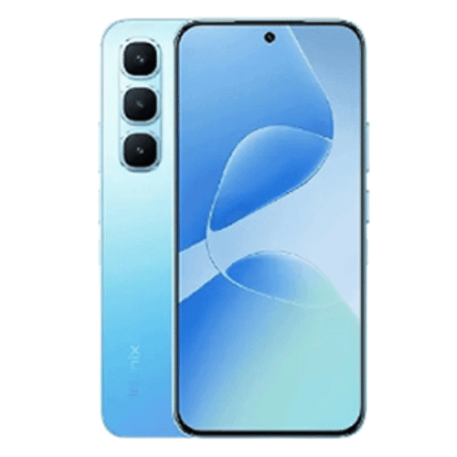 Infinix Hot 60 Pro (8GB + 128GB)