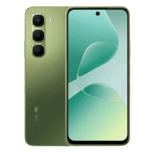 Infinix Hot 60 Pro+ (8 GB + 256 GB)