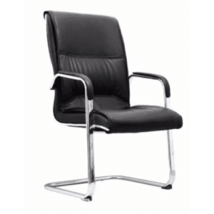 Affordable Senior Executive Chair | Model – LK107C