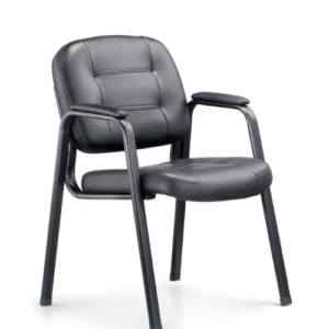 Training Hall Chair | Model – 8012S