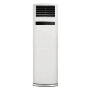 LG FS 2.0HP Inverter Standing AC – Gencool Series | Model – FS 2HP