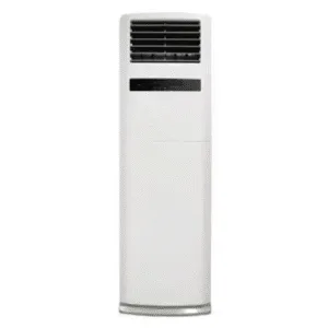 LG FS 3.0HP Inverter Standing AC – Gencool Series | Model – FS 3HP