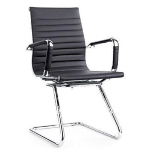 Blaze Visitor’s Chair | Model – LK248C