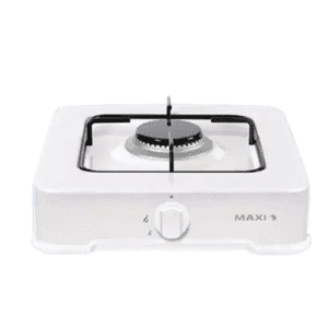 MAXI Burner Table Top Gas Cooker | Model – 100-OC