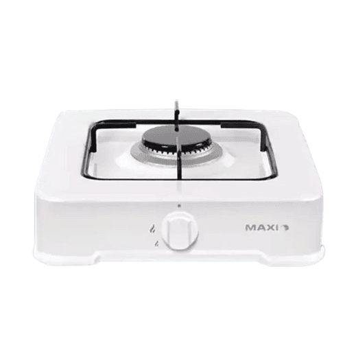 MAXI Burner Table Top Gas Cooker | Model – 100-OC