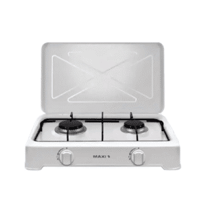 MAXI Burner Table Top Gas Cooker | Model – 200-OC