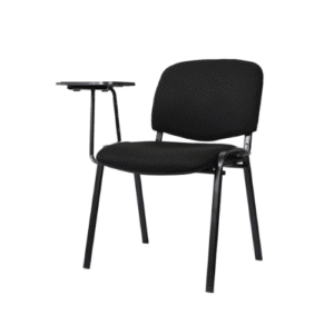 Study & Training Hall Chair | Model – S16
