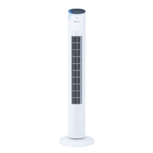 MAXI 40-Inch Tower Fan | Model – 10-22JR
