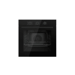 MAXI OVEN QBP7SSM (QB Prime Model) | Model – MAXIOVENQBP7SSM