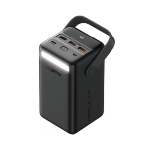 Mobile Phone Accessories