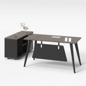 1.6 Meter Executive Table