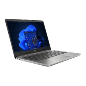 HP 240 G9 (Intel Core i3 12th Gen, 8GB RAM, 512GB SSD)