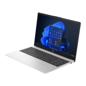 HP 250 G10 (Intel Core i5 13th Gen, 8GB RAM, 512GB SSD)
