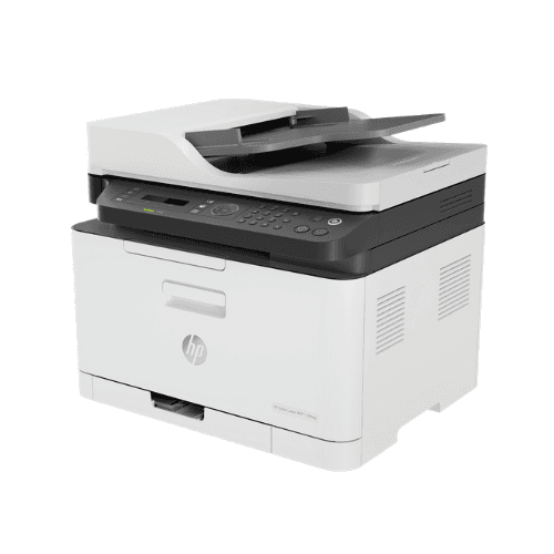 HP Color LaserJet MFP 179fnw - Image 3