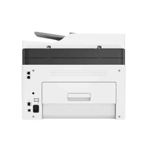 HP Color LaserJet MFP 179fnw - Image 2