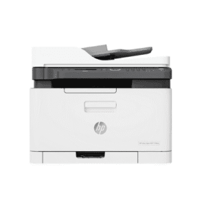 HP Color LaserJet MFP 179fnw 