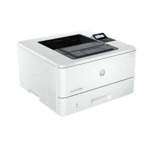 HP LaserJet Pro 4003dw Printer