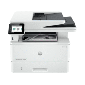 HP LaserJet Pro MFP 4103dw