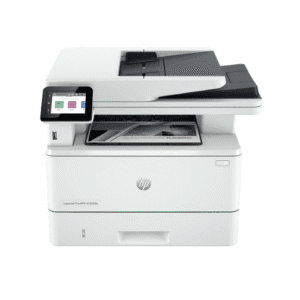 HP LaserJet Pro MFP 4103fdw