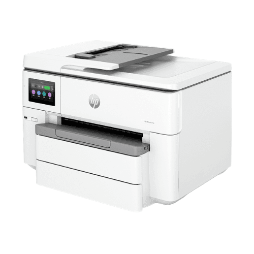 HP OfficeJet Pro 9730 Wide Format All-in-One Printer - Image 3