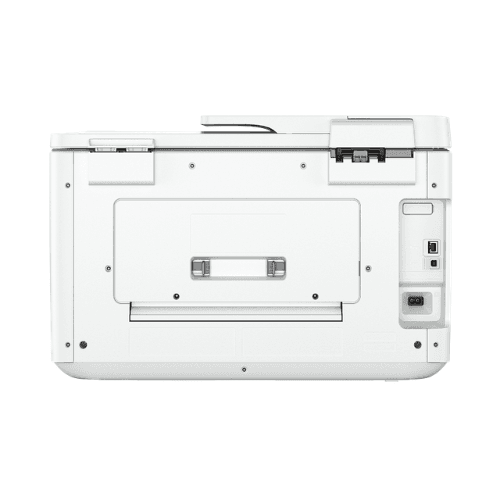 HP OfficeJet Pro 9730 Wide Format All-in-One Printer - Image 4