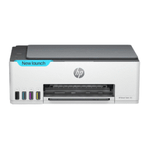 HP SMART TANK 580 WIRELESS