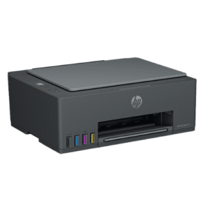 HP Smart Tank 581 Wireless All-in-One