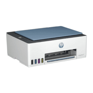 HP Smart Tank 585 Wireless All-in-One Printer