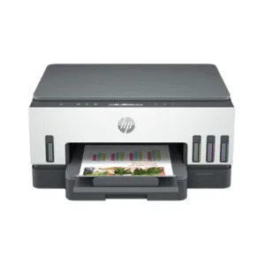 HP Smart Tank 720 All-in-One