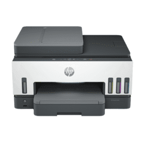 HP SMART TANK 790 WIRELESS ALL IN ONE PRINTER