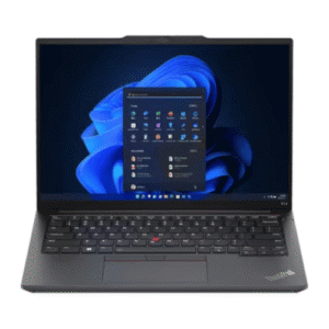 Lenovo ThinkPad E14 Gen 5 (Intel Core i5, 13th Gen)