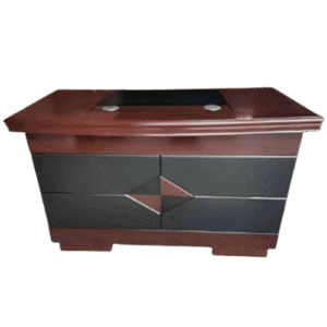 1.2 Meter Executive Table