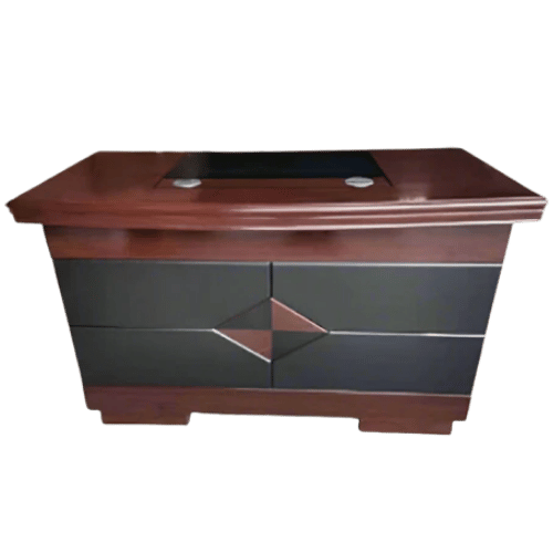 1.2 Meter Executive Table