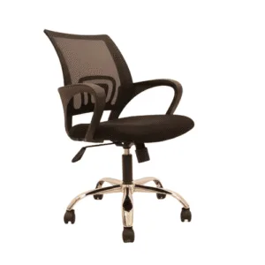 SK224 Ergonomic Office Chair